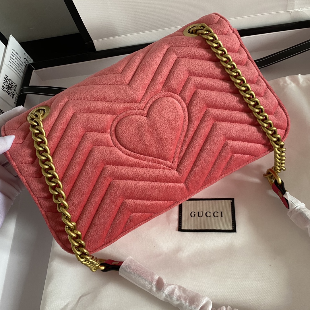 Gucci Satchel Bags